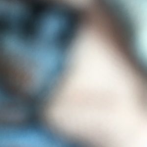 Meet your Posher, Maya